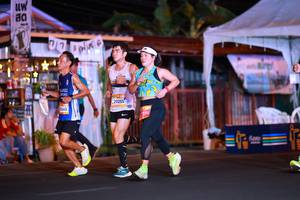 BIB: 20445, 20255, 199
                            <button type="button" onclick="openModal(22868059)" class="btn btn-primary btn-sm float-right btn-popup" data-toggle="modal" data-target=".modal-high-quality">
                        <i class="fas fa-shopping-cart"></i> Add to Cart
                    </button>
                                            <button type="button" onclick="isThisMe(22868059, true)" class="btn btn-success btn-sm float-right btn-popup btn-isme hidden" data-toggle="tooltip" data-placement="bottom" title="นี่คือรูปของคุณใช่ไหม คลิกที่นี่เพื่อเอาเข้าอัลบั้ม">
                        <i class="fas fa-plus"></i> Add to album
                    </button>
                    <button type="button" onclick="isThisMe(22868059, false)" class="btn btn-warning btn-sm float-right btn-popup btn-isnotme hidden">
                        <i class="fas fa-ban"></i> Remove from album
                    </button>